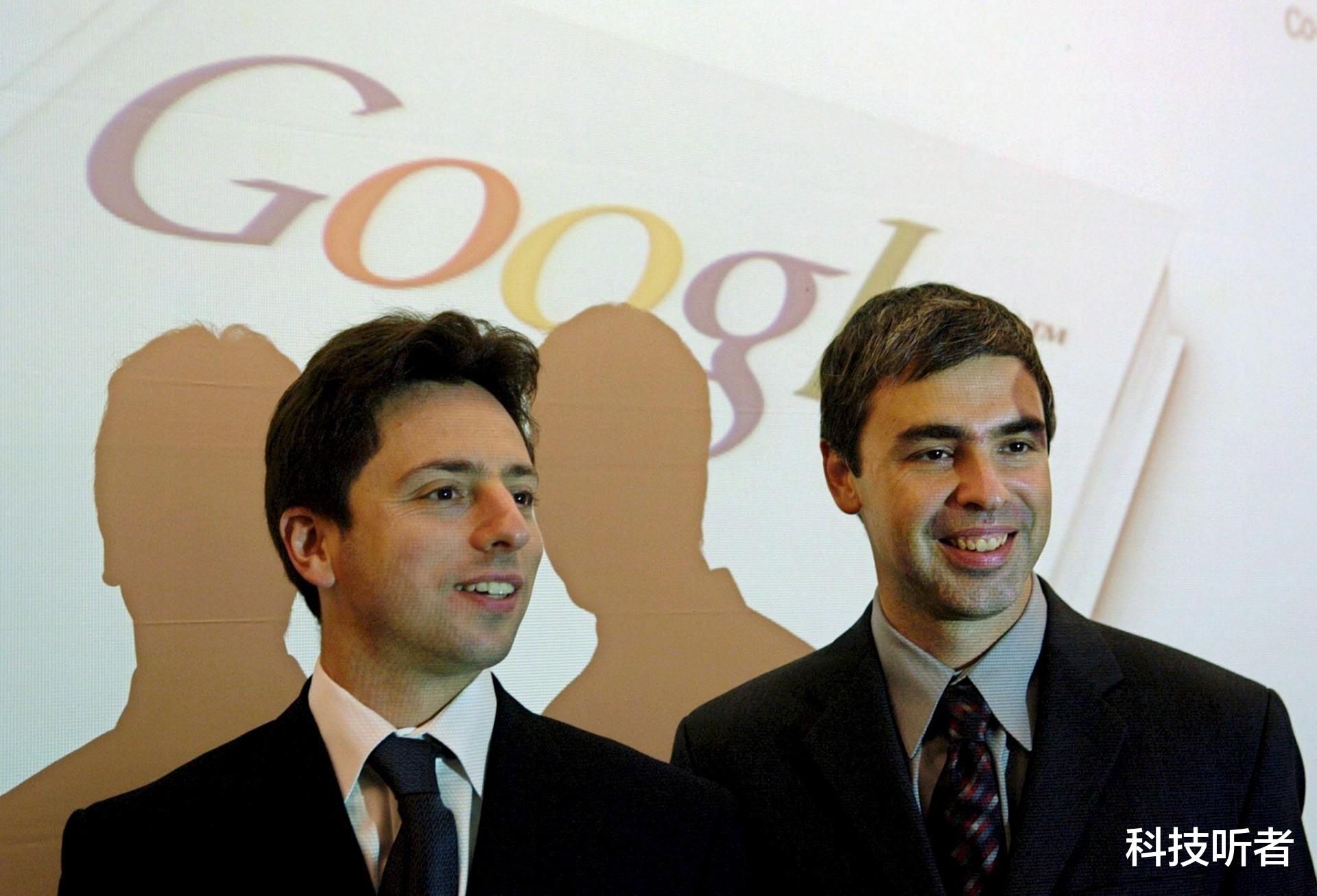 5g网络|谷歌曝光俄重要基地高分辨率图片，不怕报复？俄回应来了！