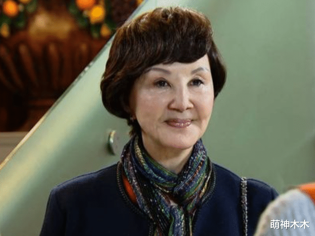 心肌梗塞|11月仅过4天，已有6位明星名人去世，2人死于心梗，有1人死于意外