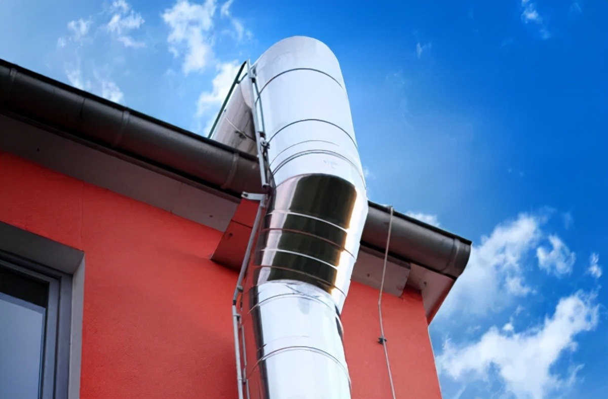 如何对壁炉进行自检和保养维护