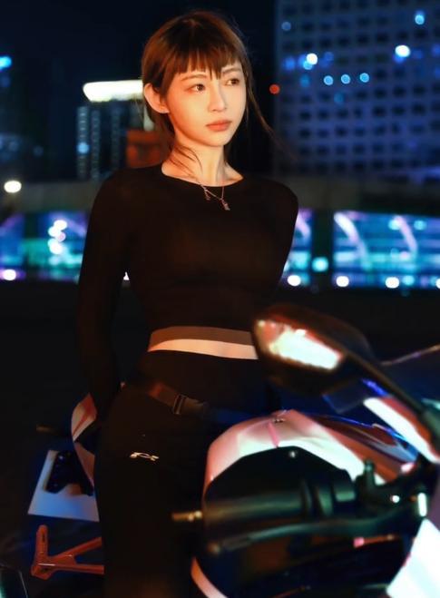 短视频|痞幼被官媒点名？宣扬畸形审美低俗炒作，被批“假丑怪”：赶紧整