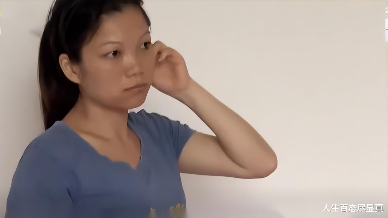 2021年:女孩离家出走后意外怀孕,男友拒绝担责:她不只我一个