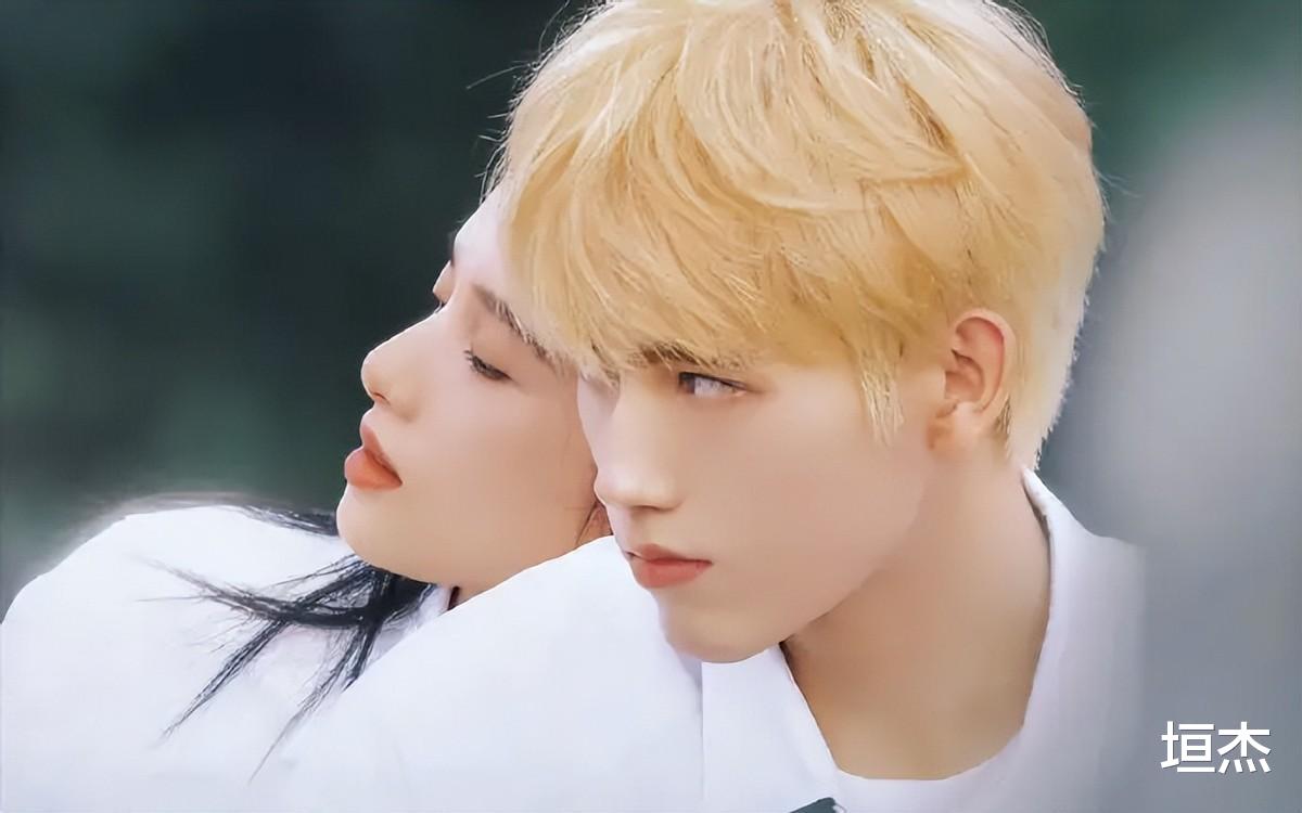 陈飞宇|阿瑟,终于红了?