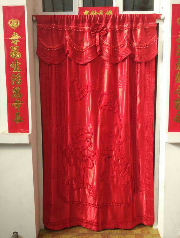 住房公积金|远嫁河北农村,婆家的婚房让我心酸,谁见过这么寒酸的婚房?