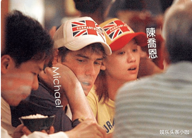 洛基|她真的是为了爱不惧脱粉!