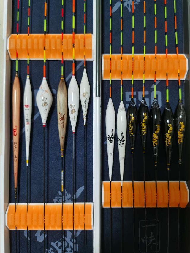 饵料|【作钓报告】回顾2022年度，期盼2023更好！