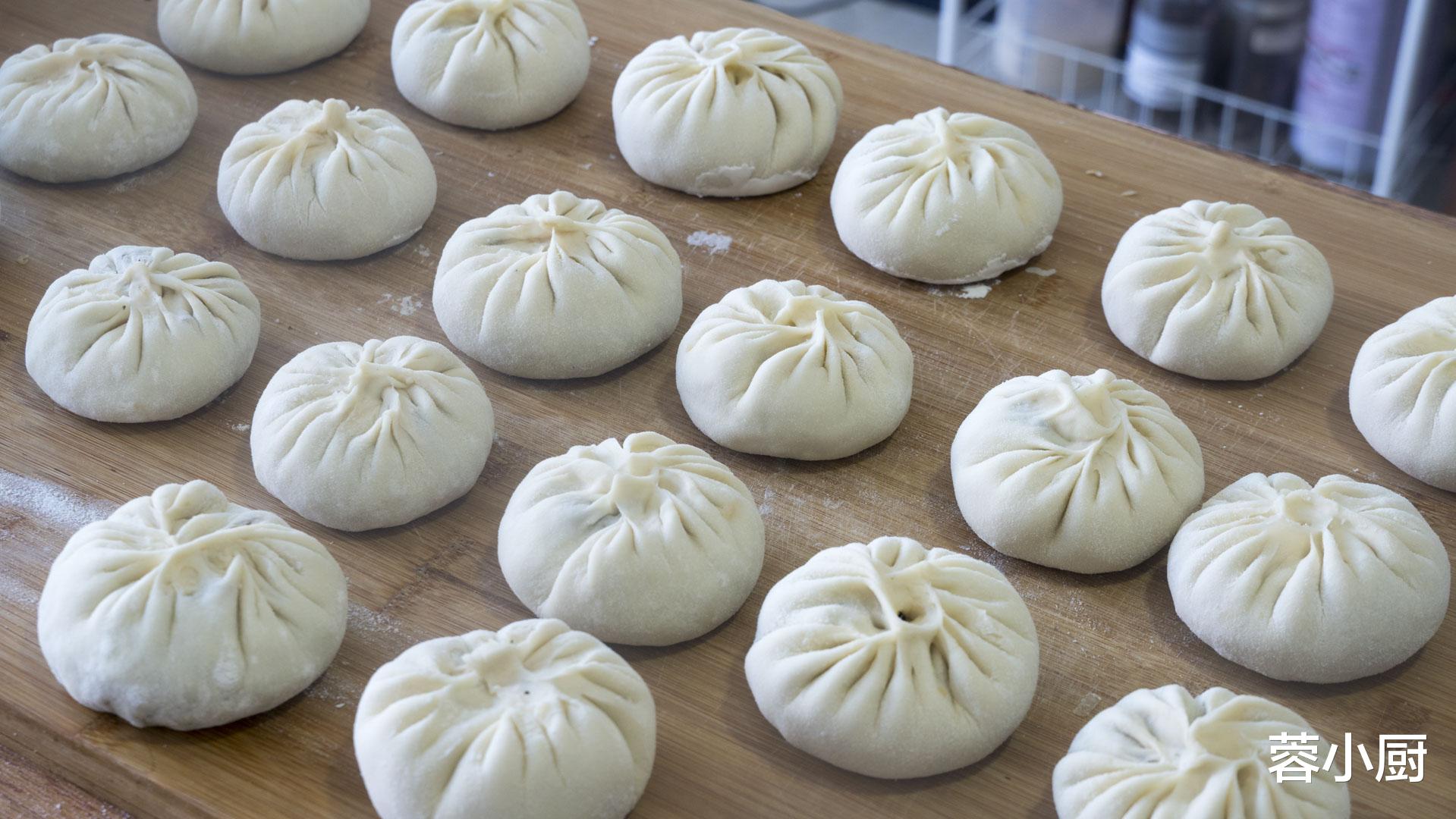 春养阳胜良药，无论男女，建议“多吃5辛，少食3果”，健康过春天