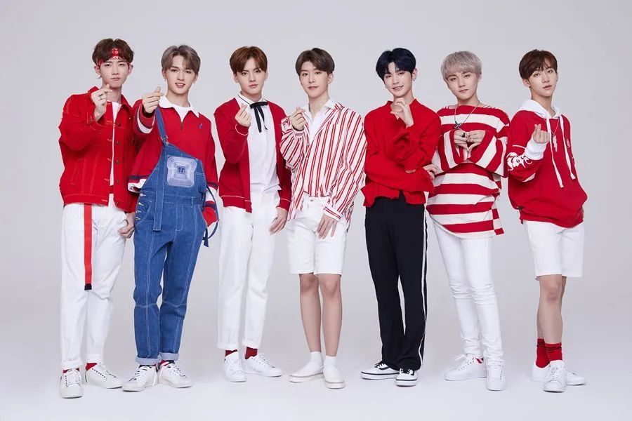 杜华|她的娱乐帝国，要塌了？