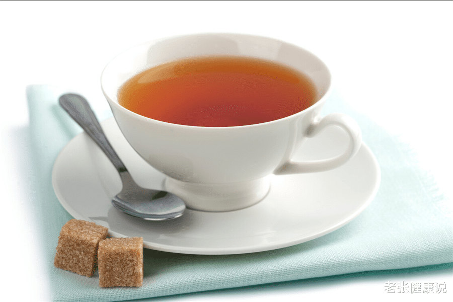 红糖水|女性朋友常喝红糖水，可能收获3个好处，但3个细节也要注意