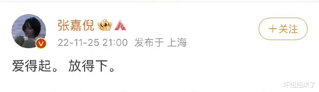 秦昊|真崩了？婚礼上脸肿成猪头，小作精被全网嘲