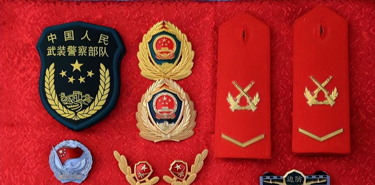 当兵2年、5年、8年、12年、甚至16年以上，干什么工作好？