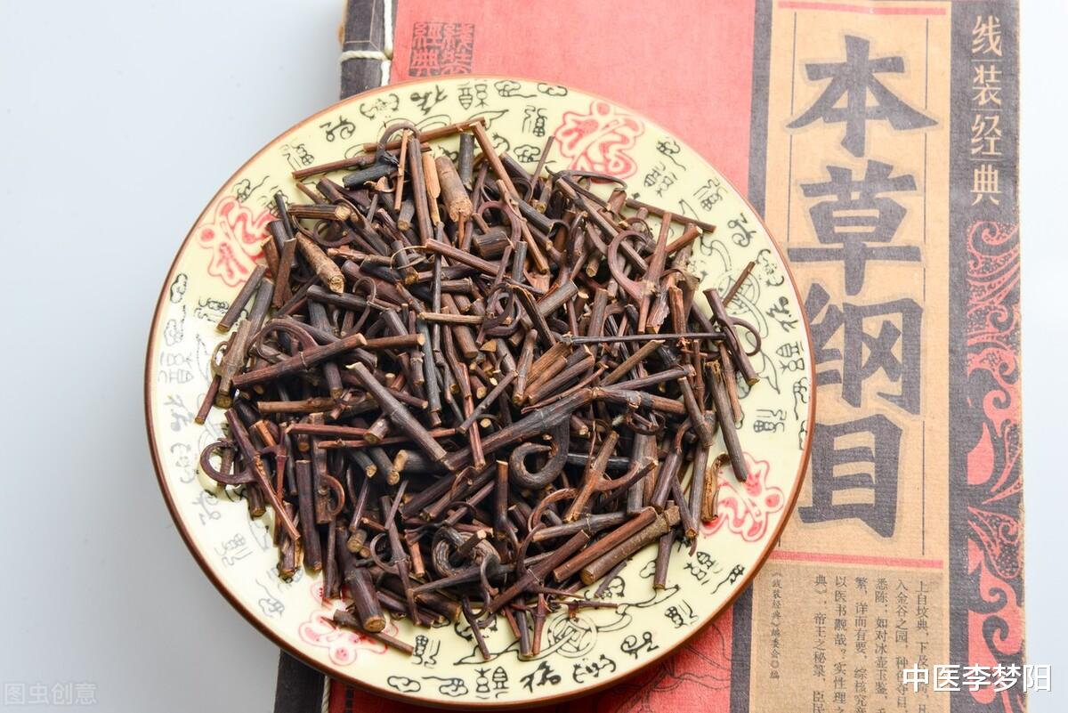 环球医疗|高血压的根,在肝阴不足?只一个中成药,平肝潜阳、清热降血压