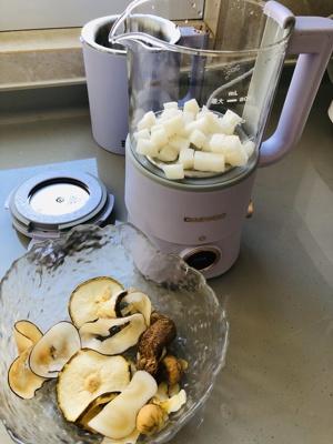 闺蜜推荐的3款小家电,原以为是吃灰,没想到是真实的生活需求