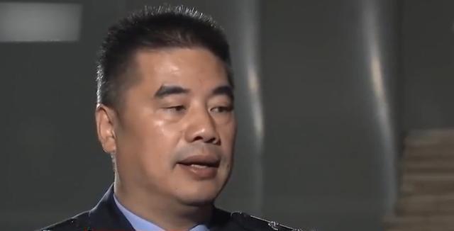 越狱犯逃亡32年,隐姓埋名摇身一变,成公司老总,直至2019才落网