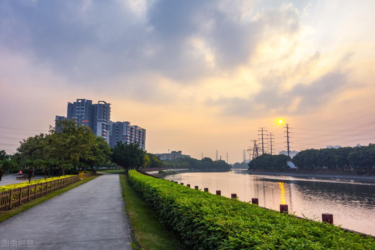 桐庐|真实故事:雨天与游客的一段情缘,美好又难忘