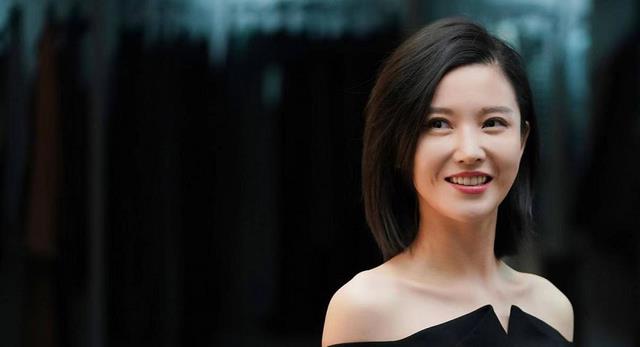 刘青|《懒猫的狮子倒影》大结局:外婆病逝前一句话爆出秘密,晚晴气愤