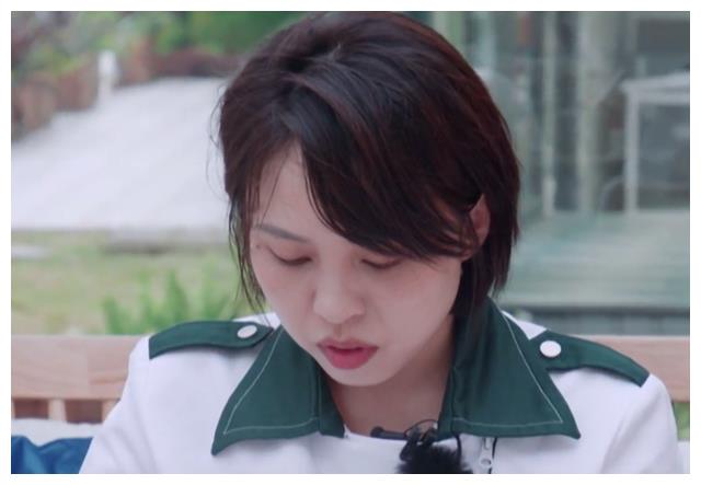 章若楠|芒果台太牛了!事实证明:留下黄晓明,选择章若楠,是明智的决定