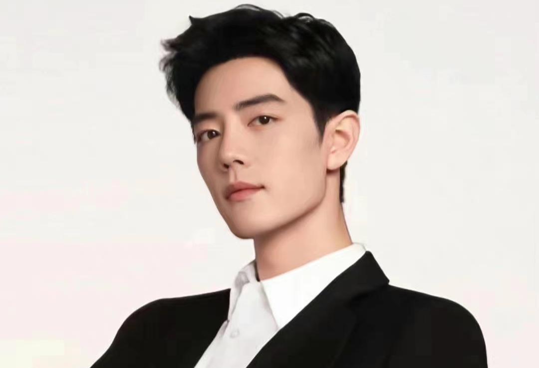 肖战|《王牌部队》制片人为肖战正名！盛赞肖战努力刻苦，训练毫无怨言