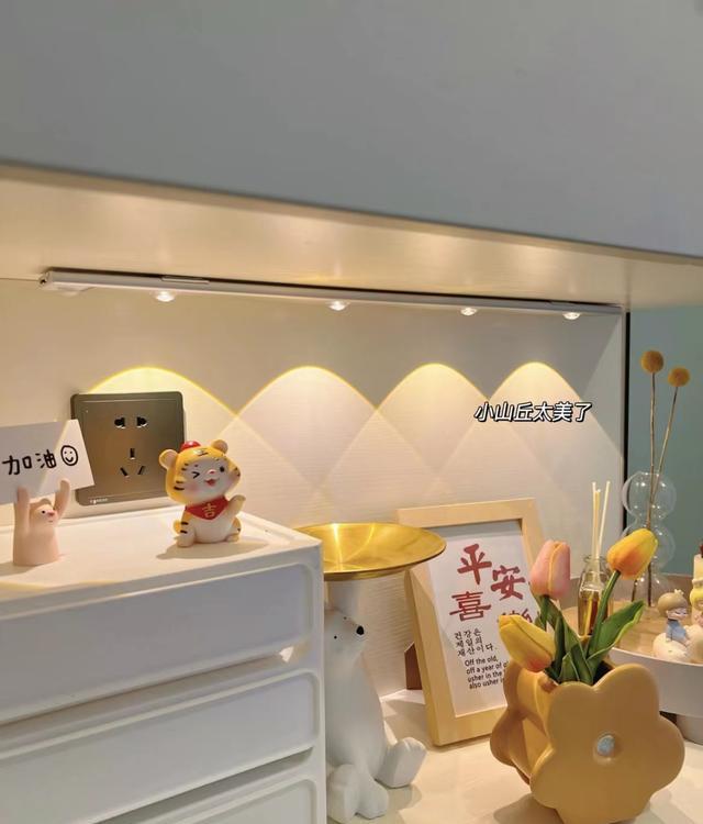 庆幸自己当初乱跟风,给家里添置了这5件好物,入住2年满满幸福感