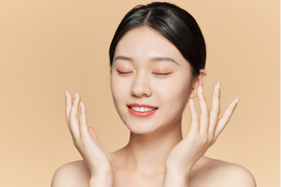 护肤 别再瞎乱护肤了！第一步要了解皮肤屏障