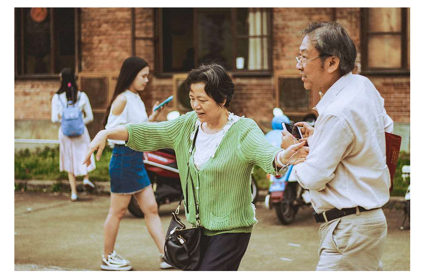 高血压|不到冬至不寒,不到夏至不热?提醒:做好4件事,迎接盛夏的到来