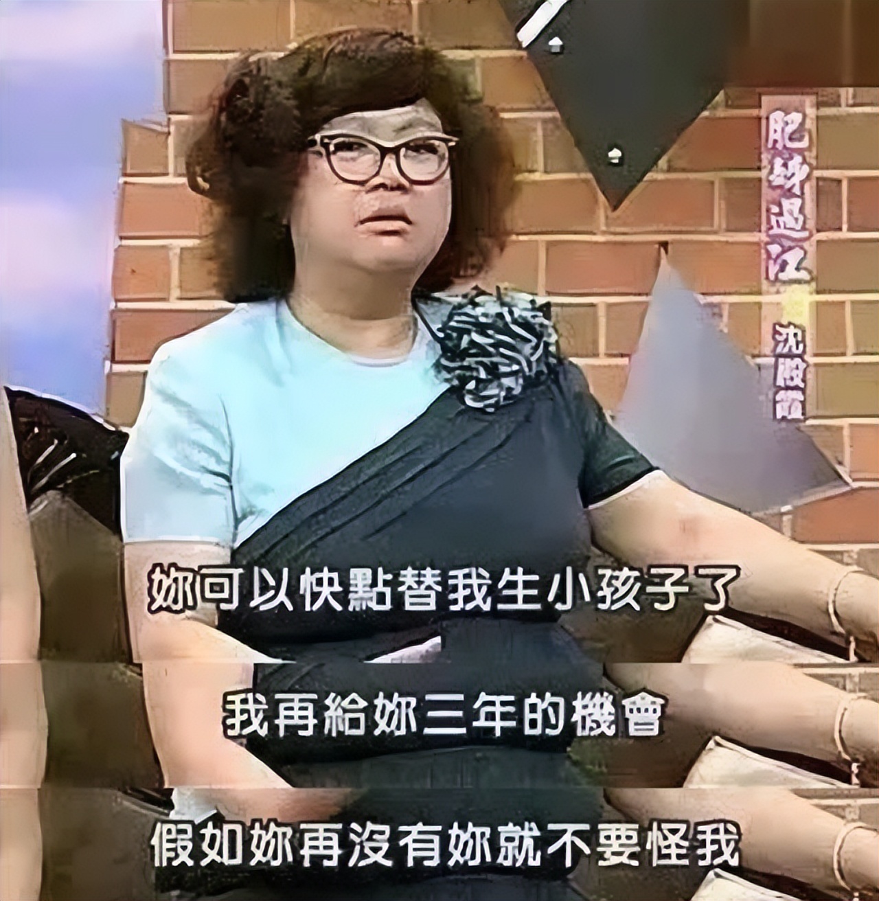 张艺谋|十位被抛弃的“娱圈糟糠妻”,个个贤良淑德,个个青春喂狗,悲凉