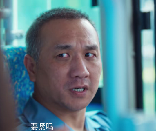 赵今麦|开播口碑大爆,和肖战黄景瑜“抢”热搜,赵今麦新剧凭啥这么拽