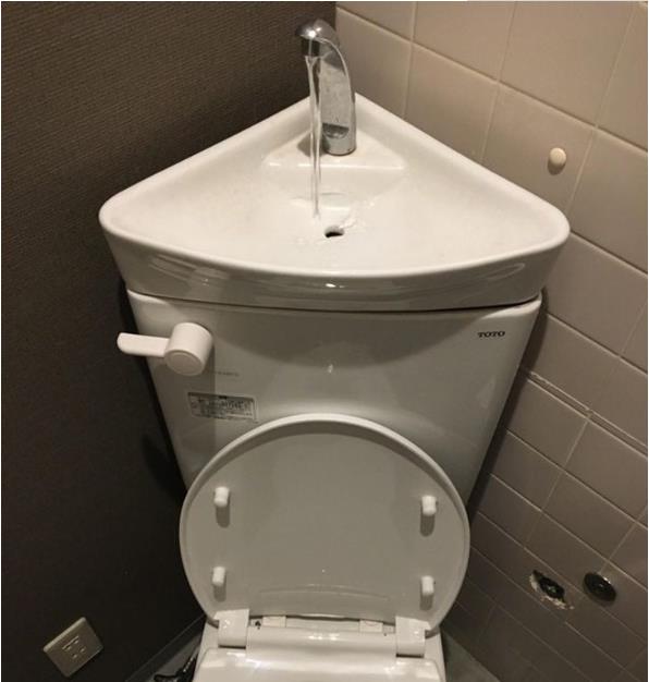 25个走心机智的设计,设计师简直就是天才!