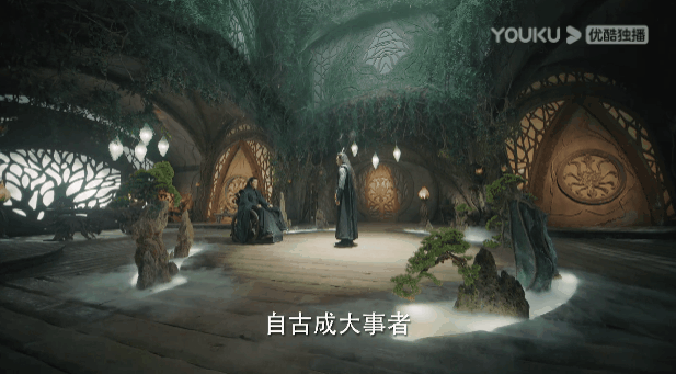 与君初相识·恰似故人归|登上热搜的神仙爱情,也没比普通人好多少