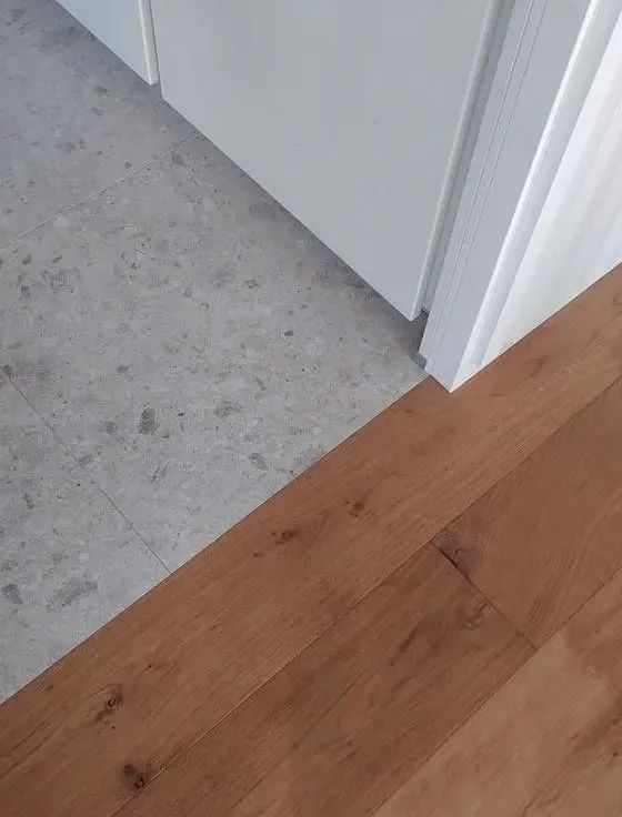 过日子想家务少一点,听我的,这些极简设计酌情安排上!