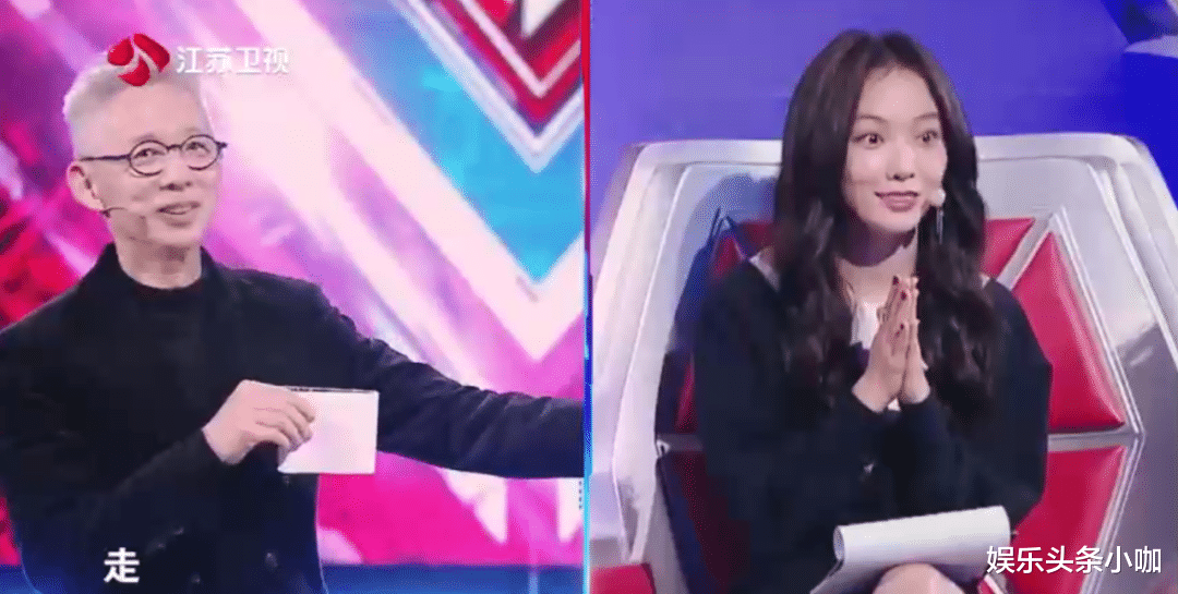 最强大脑|大脑十年,利刃出销,看得我头皮发麻!