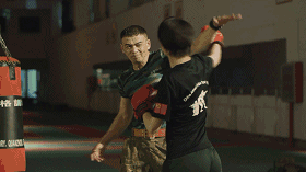 军旅|油头粉面、目无军纪 、谈情说爱,10部最雷人的军旅神剧