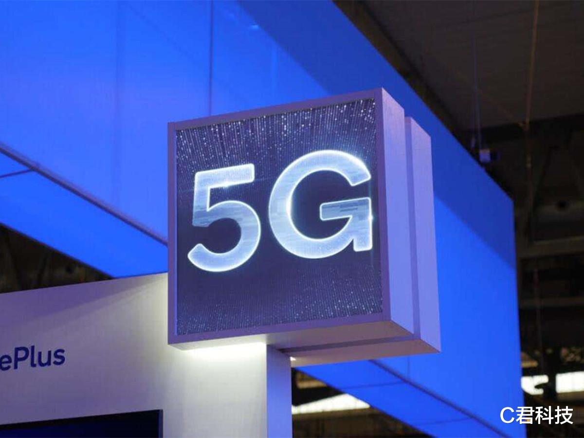 华为|该来的还是来了！爱立信正式表态，外媒：就剩华为了