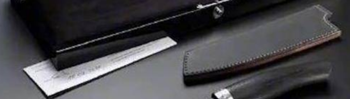 明星|一双鞋80万，一个电视60万，一把椅子360万，明星们可真舍得花钱