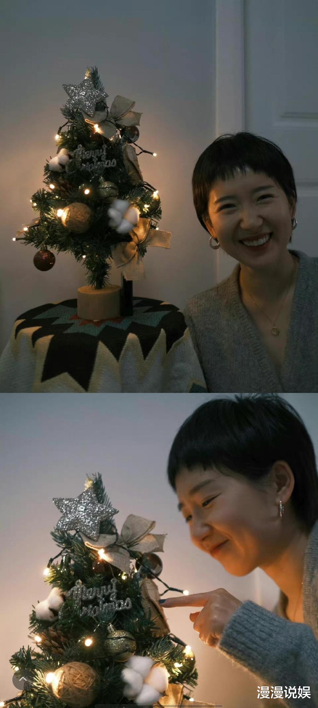 郝邵文|童星郝邵文女友曝光，女方内地人离异有7岁女儿，比男方小2岁