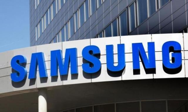 TCL|击败小米和海信,国产彩电界销量霸主,仅次LG蝉联全球第三