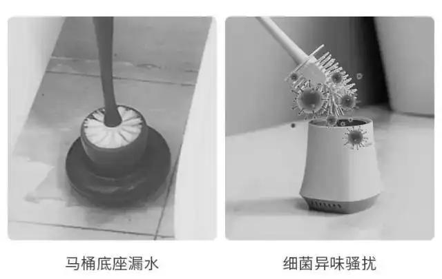 实体店商家建议:这3样东西最好去网上买,不然吃亏的是自己