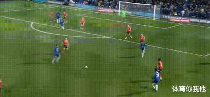 切尔西|欧足坛综述！切尔西3-2逆转，利物浦2-1晋级，尤文1-0，毕巴出局