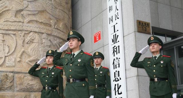 苹果|工信部正式发话，必须提供卸载通道，外媒：苹果或将损失惨重