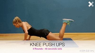 长靴 减肥应该做什么运动？想要效果更好，你需要选择运动时把握这两点