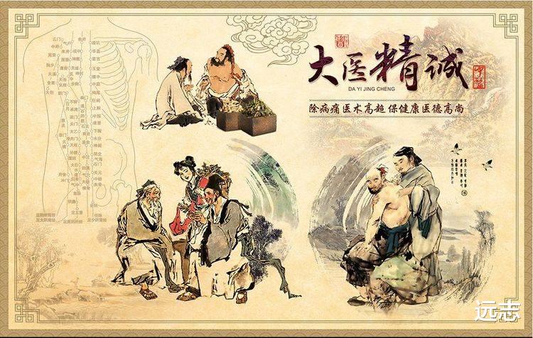 葛根|(人纪针灸)风门穴,(发背脓疽)