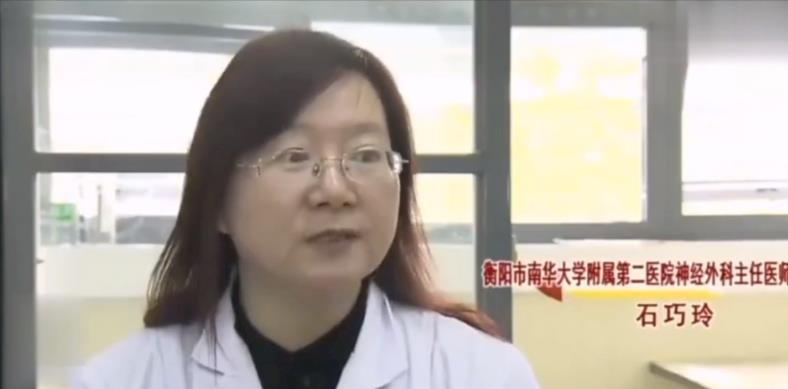 2016年儿媳怀孕8个月出车祸,医生问保大保小,婆婆忍痛做出抉择