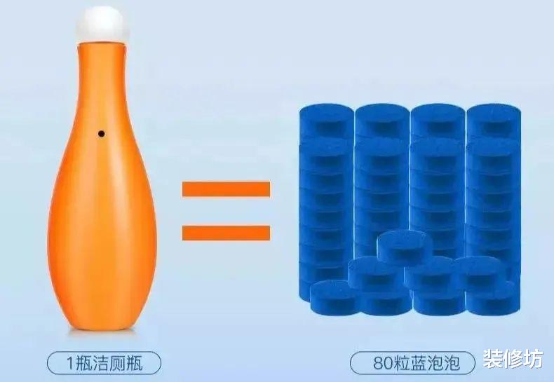 男人爱不爱你,去趟卫生间就能看出来,这4个细节不能忽略!