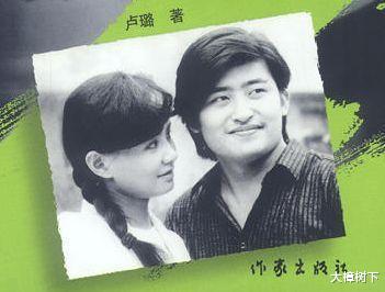 刘欢|刘欢:相识9天与卢璐闪婚,宠妻32年,嗜酒如命罹患不死癌症