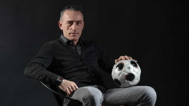 留学生|本托:韩国球员职业素养和道德都极高,韩国人尊重我感激我