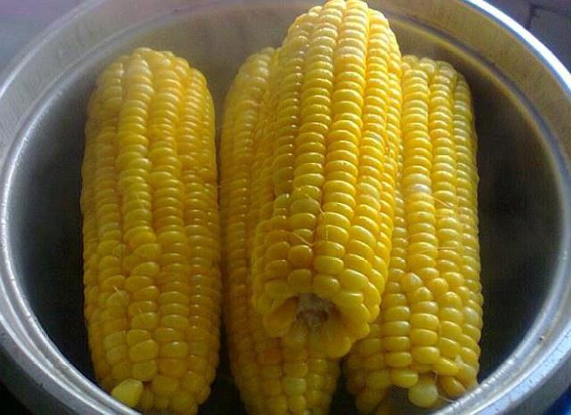 苹果 减肥吃什么瘦得快？这3样食物，清肠刮油，体重悄悄降下来！