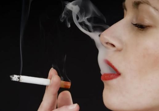 按摩|茄子是肺部结节的“发物”?医生:为了肺部健康,6类食物别多吃