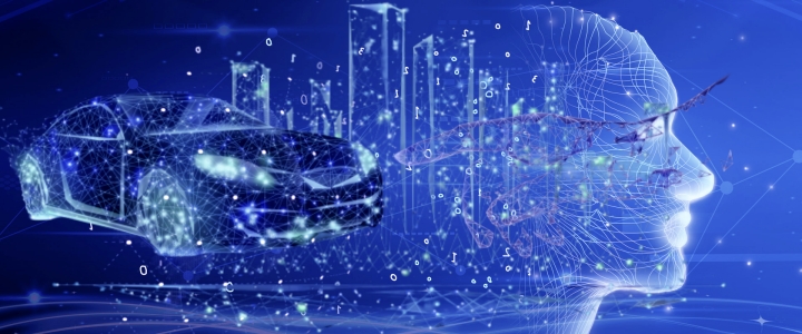 短视频|短视频推广那些事儿