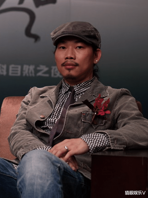 方文山|周杰伦御用作词方文山发新歌，与弦子携手合作，网友听后赞不绝口