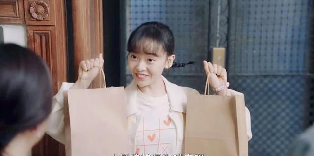 请叫我总监|《请叫我总监》收官在即,五大主角结局可测,有一人可能成谜