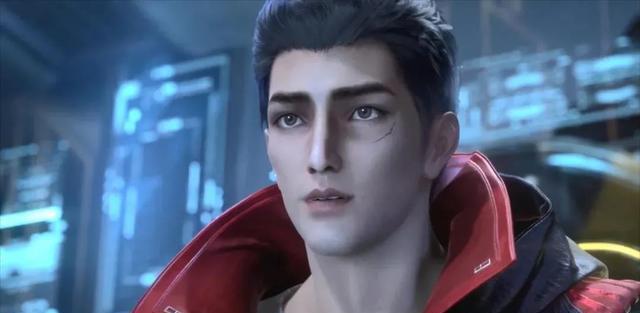 吞噬星空|吞噬星空：直接奖励变为超新星选拔赛，排名68的含金量降低